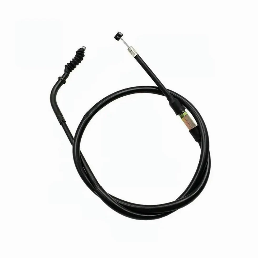 Cable de Embrague for Moto de Cross Todoterreno Ya TTR250