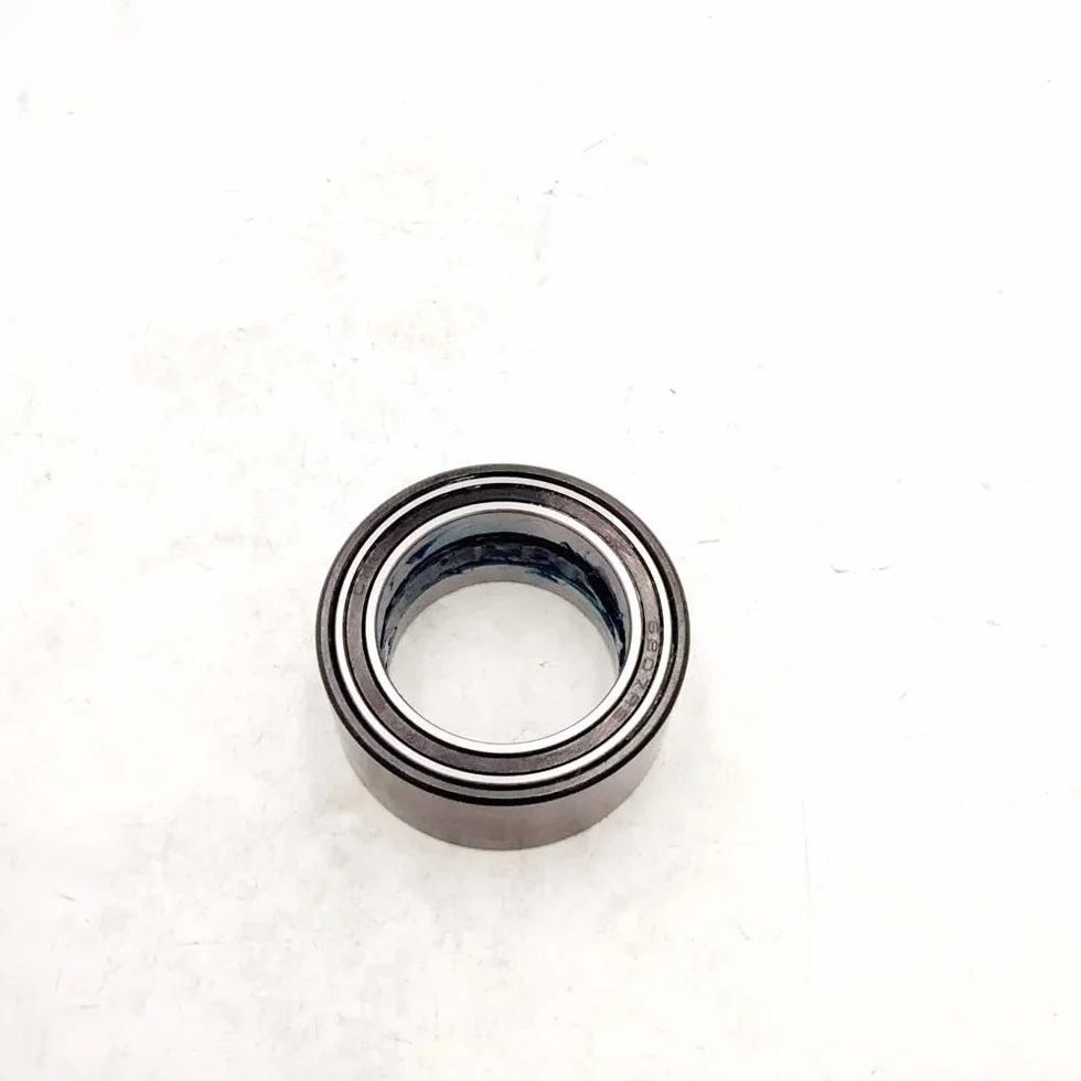 Embrague unidireccional con rodamiento for polea Primaria de transmisión CVT 0GR0-051300. Compatible con CFMoto 450/550/625/ ATV UTV CForCE ZForCE.