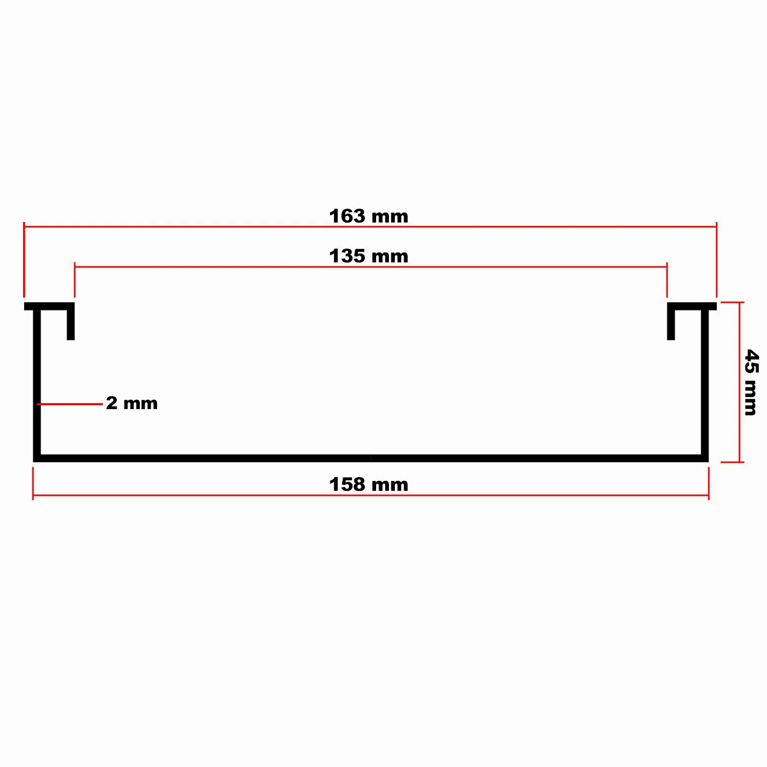 Rampas Carga Motocicletas ATV 2X 364kg 192cm Aluminio Plegables Quads Motos