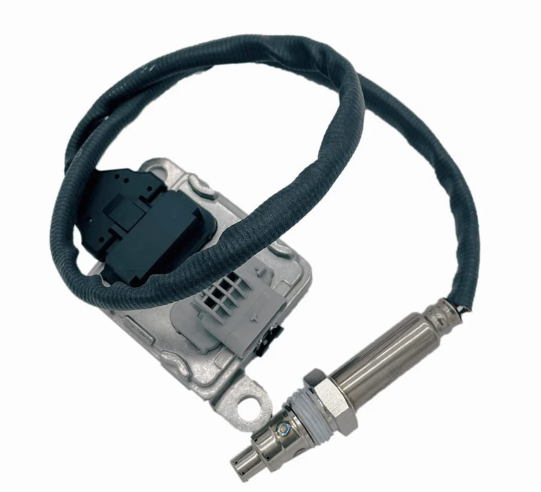 Sensor Nox 227905433R 227905444R para Master B 3 MOVANO NP300 1.6 2.3