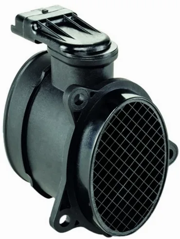 Bremi 30034 Medidor de masa de aire