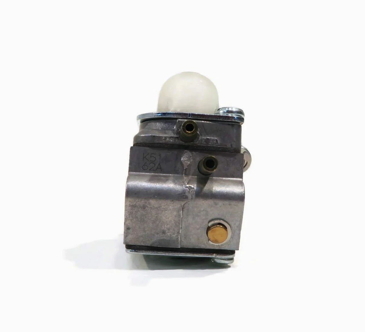 Carburador OEM Zama Carb C1U-K51 Echo HC HCR Series HC-1500 HC1500 Recortadora de setos