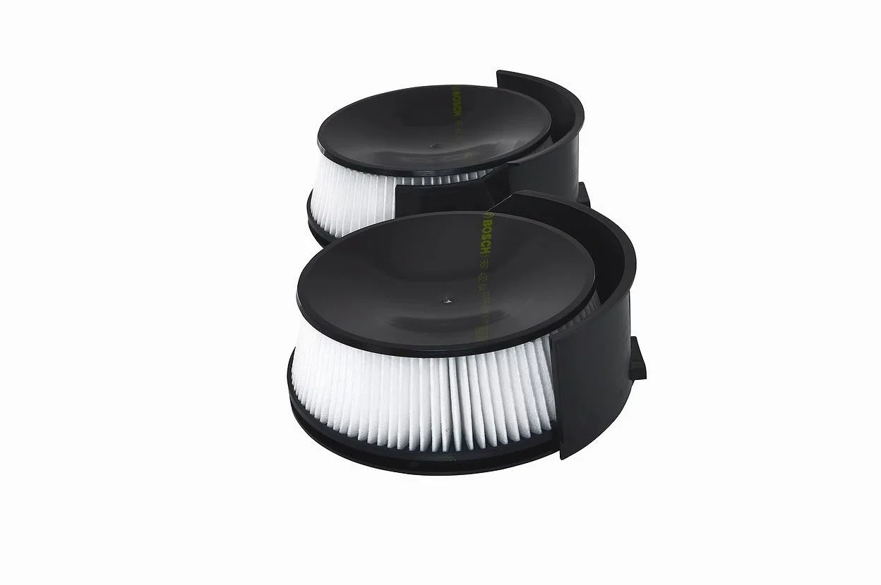 BOSCH Filter, Innenraumluft 1987432104