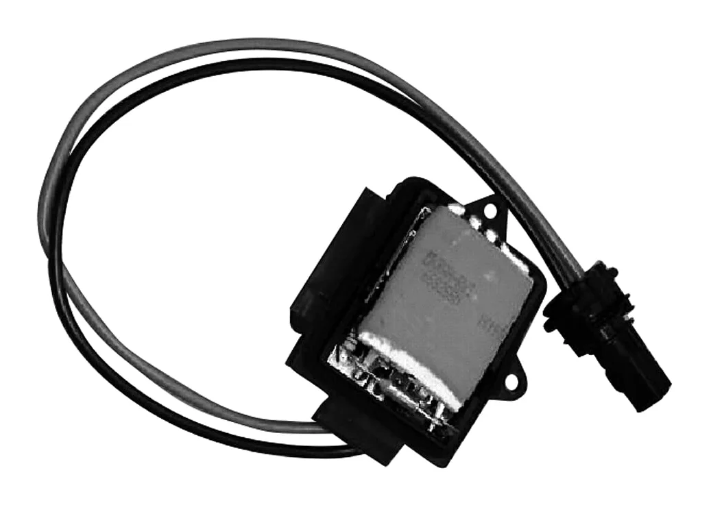 Valeo 509886