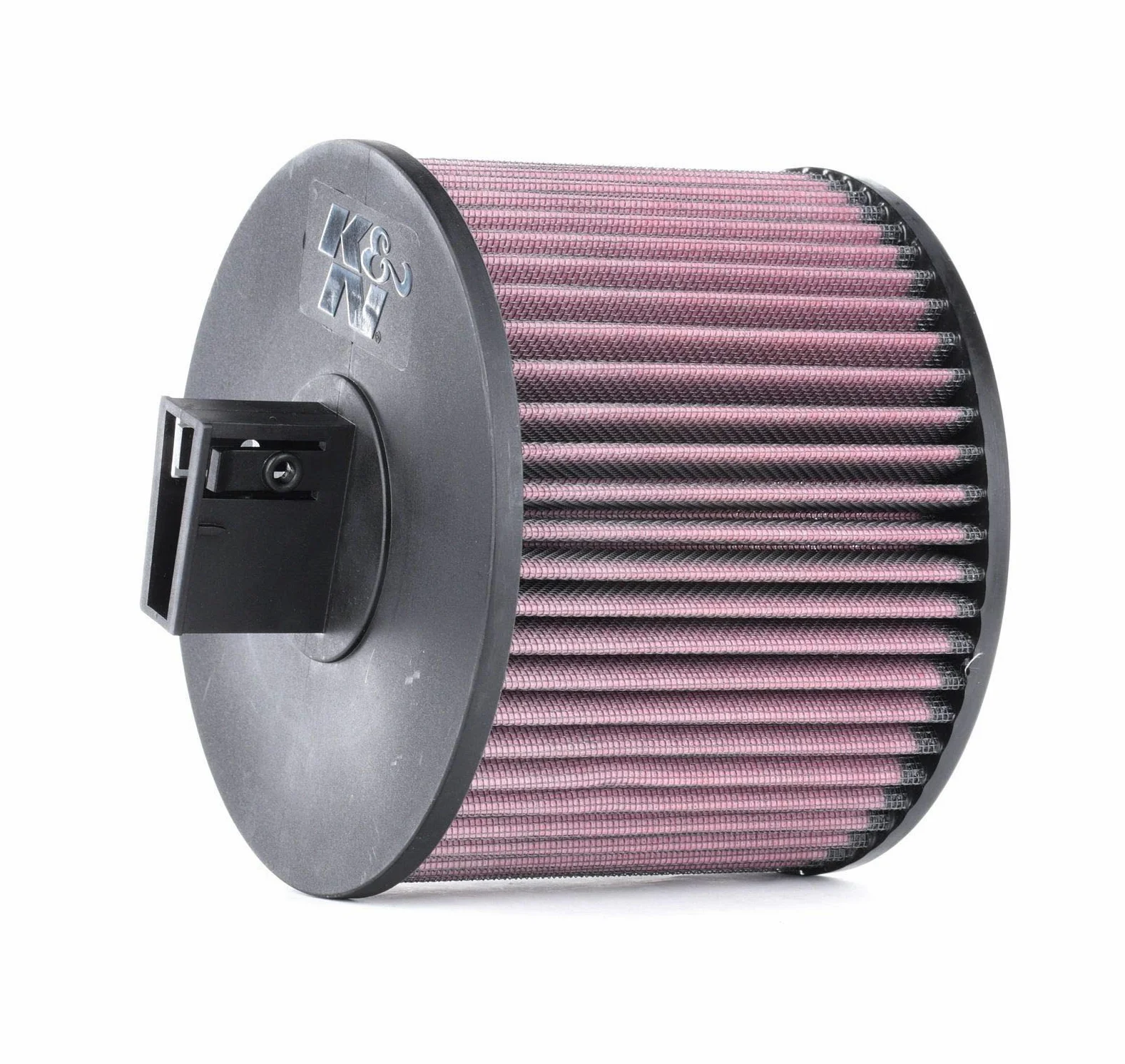 K&N E-2022 Filtro de Aire Coche