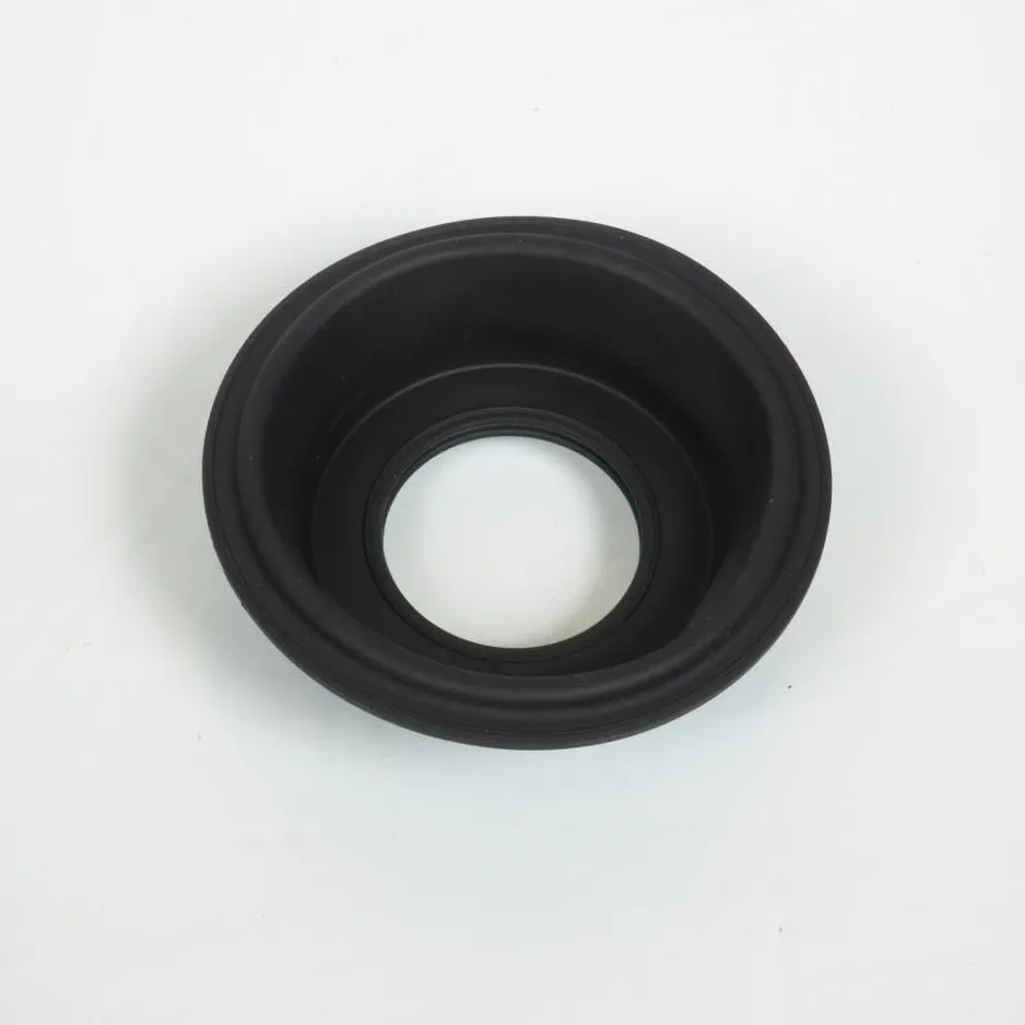 Membrana de carburador para quad Yamaha 350 Grizzly 2007 a 2011 5GH-14940-10