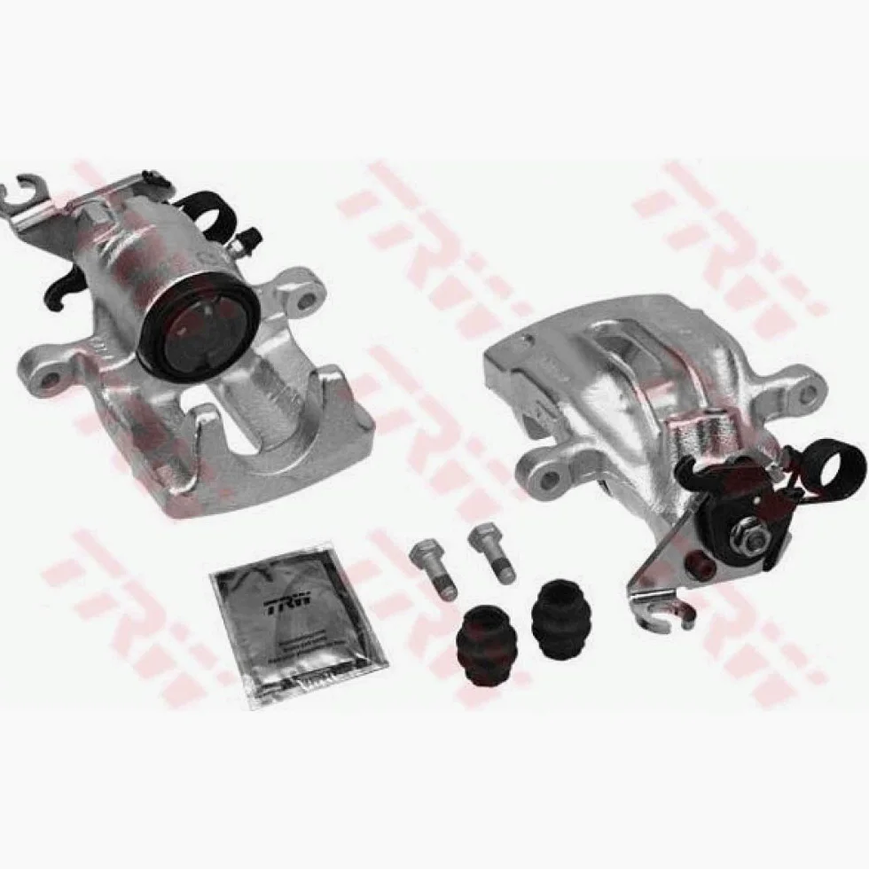 TRW BHN287E Pinzas y Accesorios