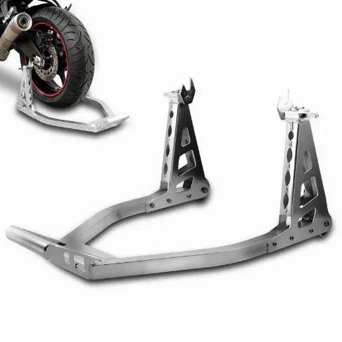 Caballete Trasero a Diabolo ConStands Superlight Racing Yamaha YZF 1000 R Thunderace/YZF 750 R/YZF 750 SP