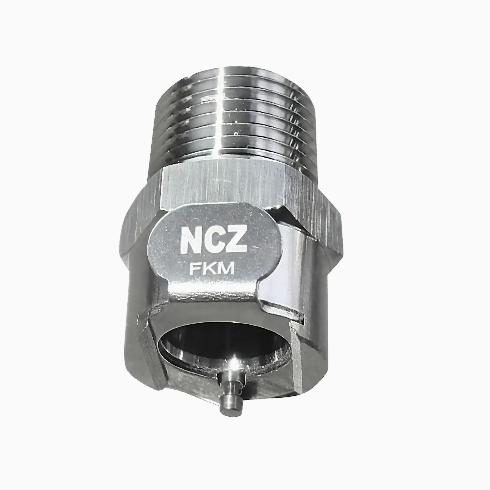 Kit de reparación de bomba de combustible con acoplamiento rápido para R1200GS, R1200R, R1200RT, K1200R, K1200S, K1200GT, bomba de combustible de acero inoxidable con acoplamiento rápido de latón