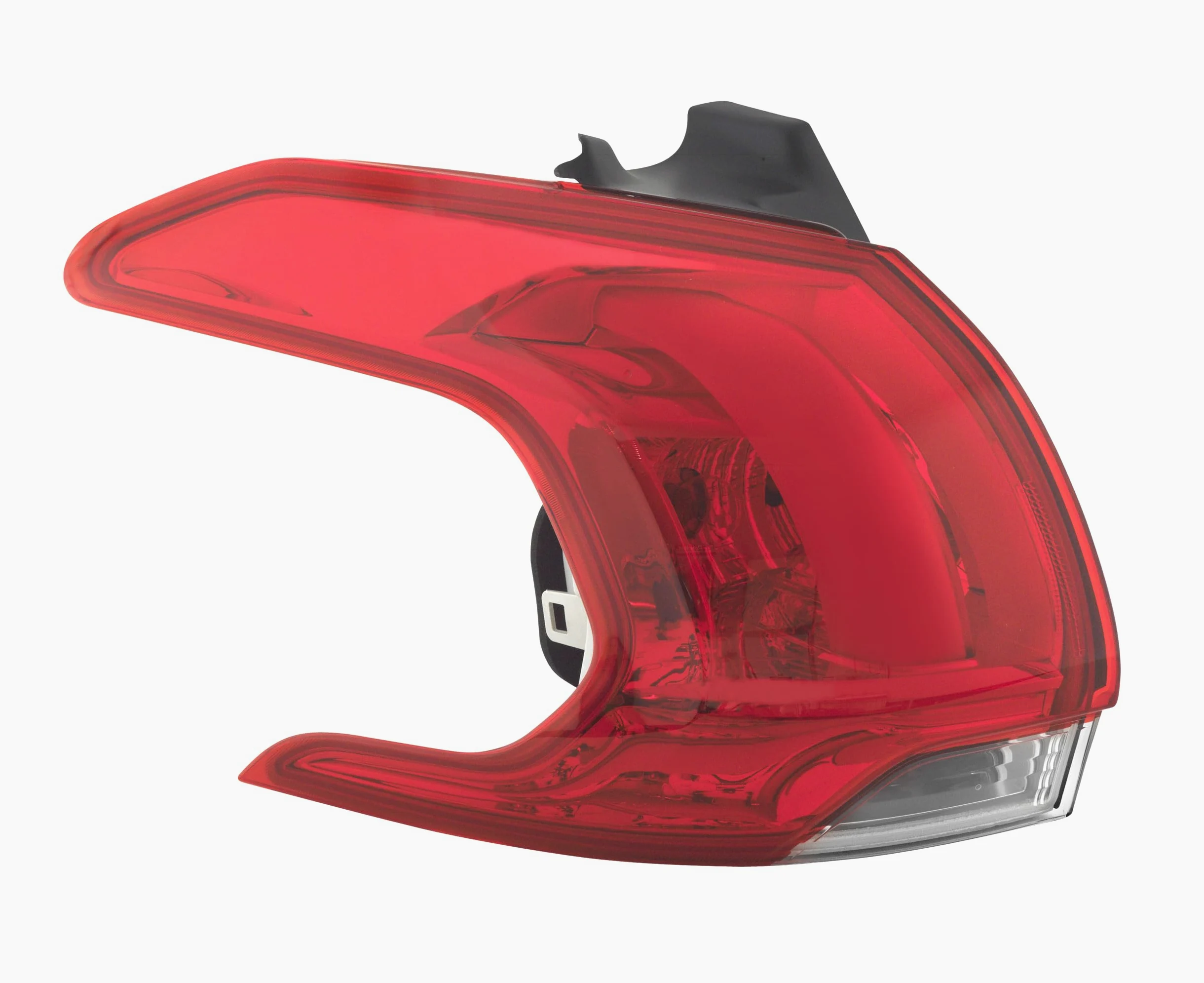 Valeo Piloto Posterior 45176 para Peugeot 2008 (2013-2017)