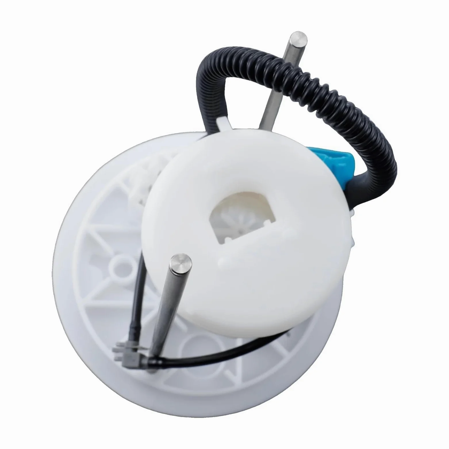 Elemento del filtro de combustible Filtro de combustible para MITSUBISHI OUTLANDER II 2,0 .4L 2006-2012/ASX 2010 LANCER VIII 2008 limpiador Gas 1770A118 1770A250 reemplazar