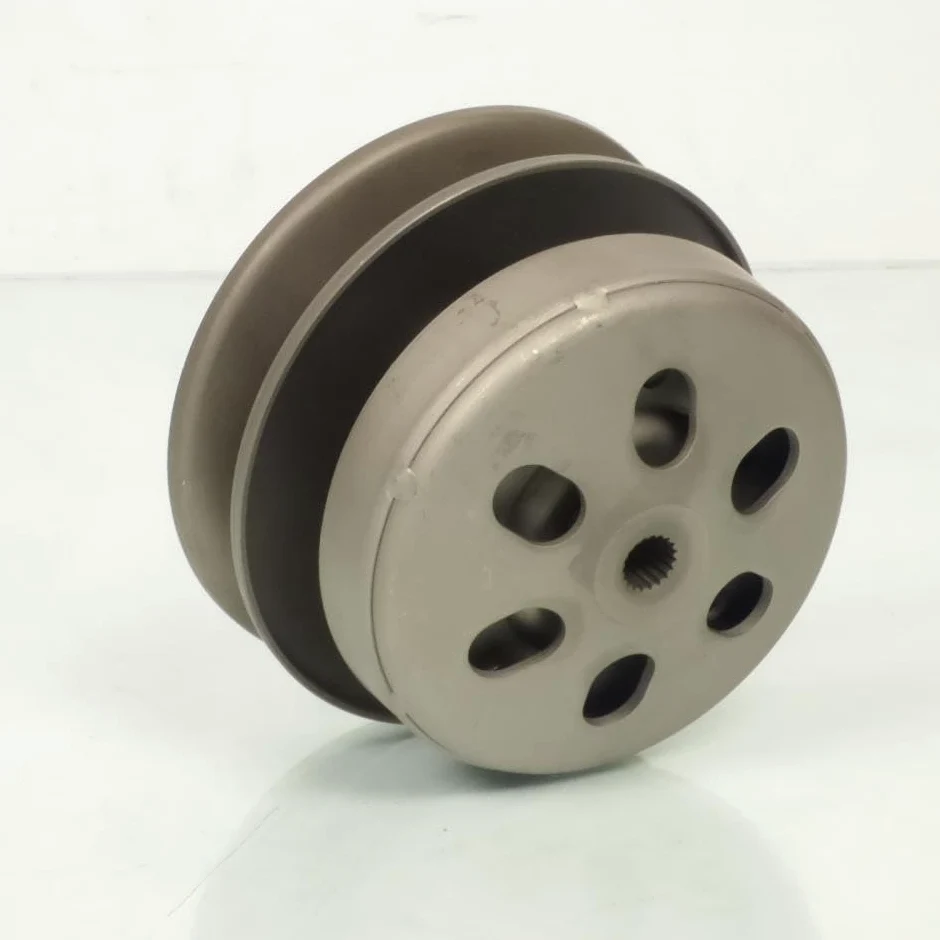 Embrague Teknix compatible con Scooter Honda 125 SH