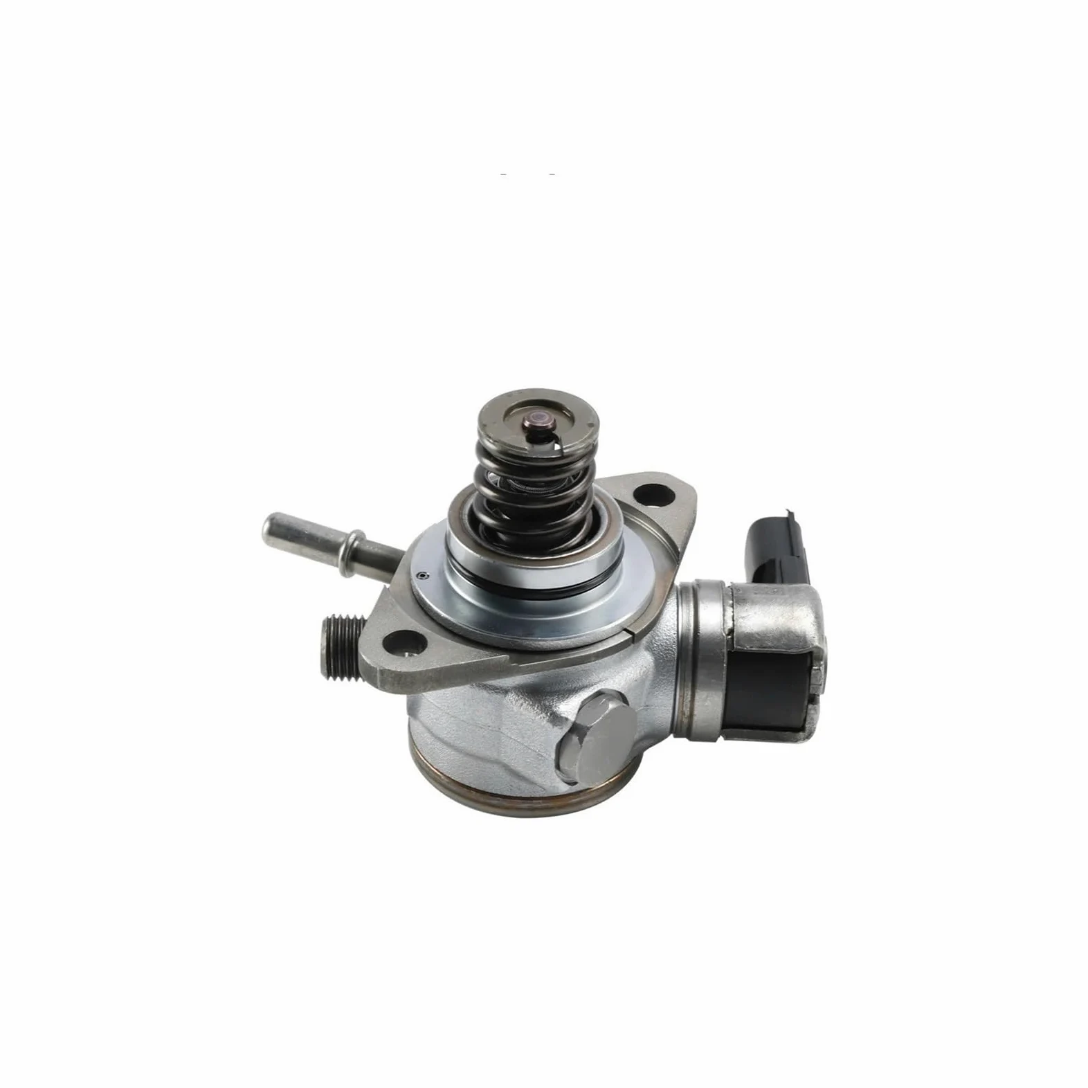 Conjunto Bomba Combustible Eléctrica Para 1.2L 166301888R Bomba De Combustible Alta Presión