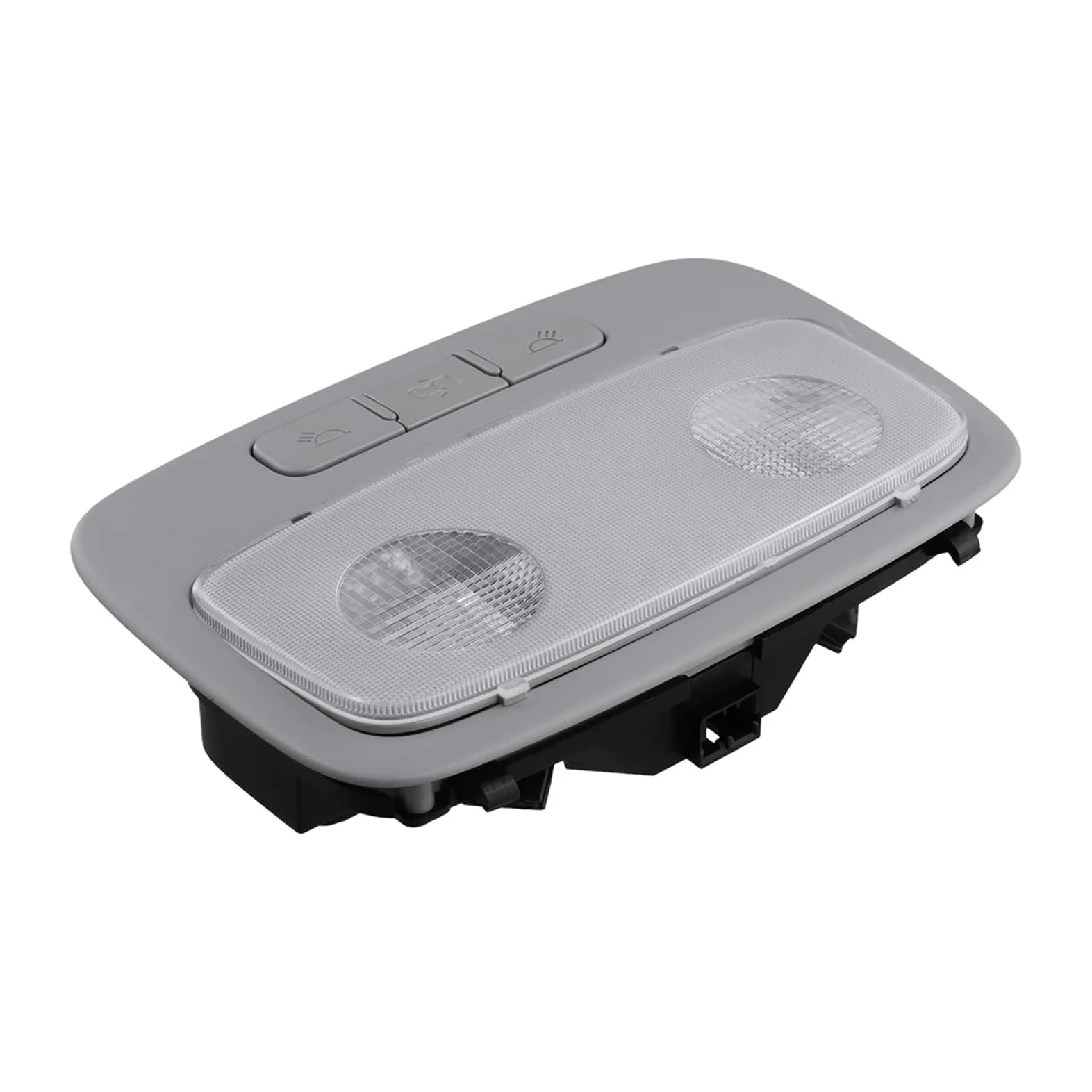 928704H100TX 92870-4H100TX Luces De Lectura Del Techo ASSY Lámpara De Techo De La Consola Para Hyundai I800 IMax H1 Para Starex 2007-2015