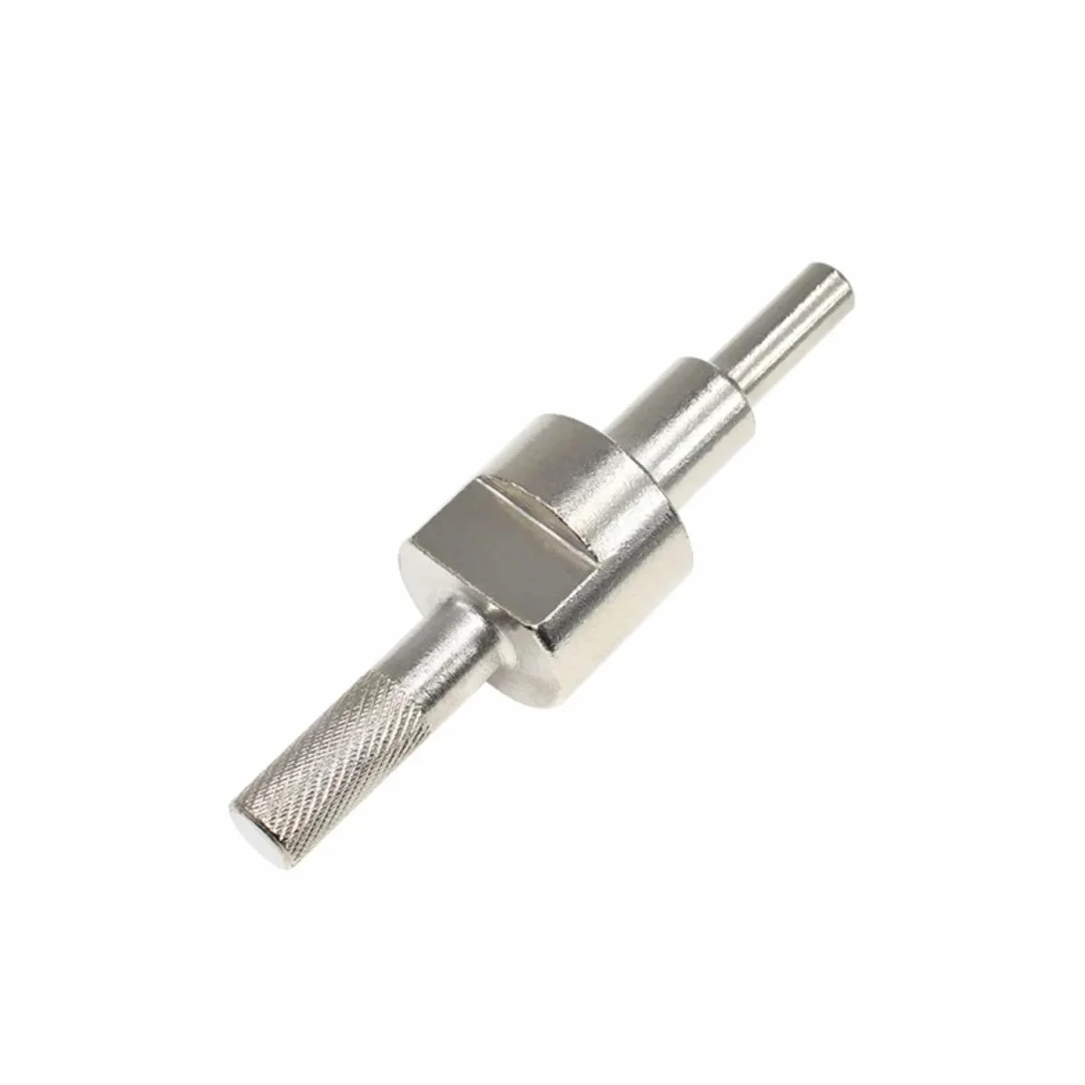 Kit De Herramientas De Ajuste Del Motor, Herramienta Especial Compatible Con Citroen 1.6 1.8 2.0 2.3 Herramientas cronometraje
