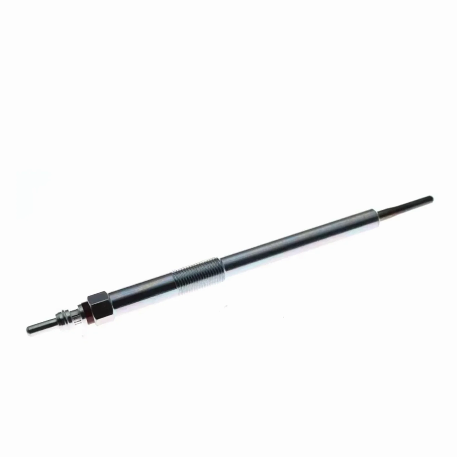 OE 1106500Q0L 1106500Q0P 1106500Q0H Compatible Con Nissan Para NT400 2009-2024 Bujía De Precalentamiento Accesorios Coche Bujías De Encendido Bujías de precalentamiento