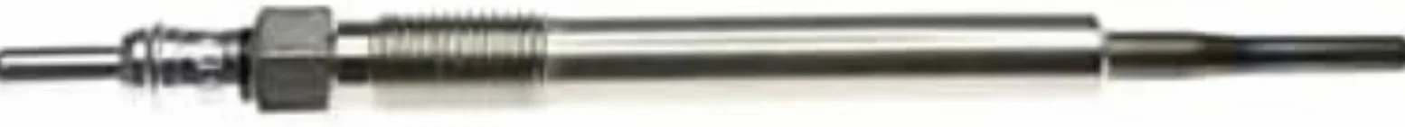 Plug Glow, para Opel, para CORSA, D Hatchback Mk3 S07 2006-2014 1214090 Car Plugs Car Spark Ignition Plug Bujía de encendido para coche