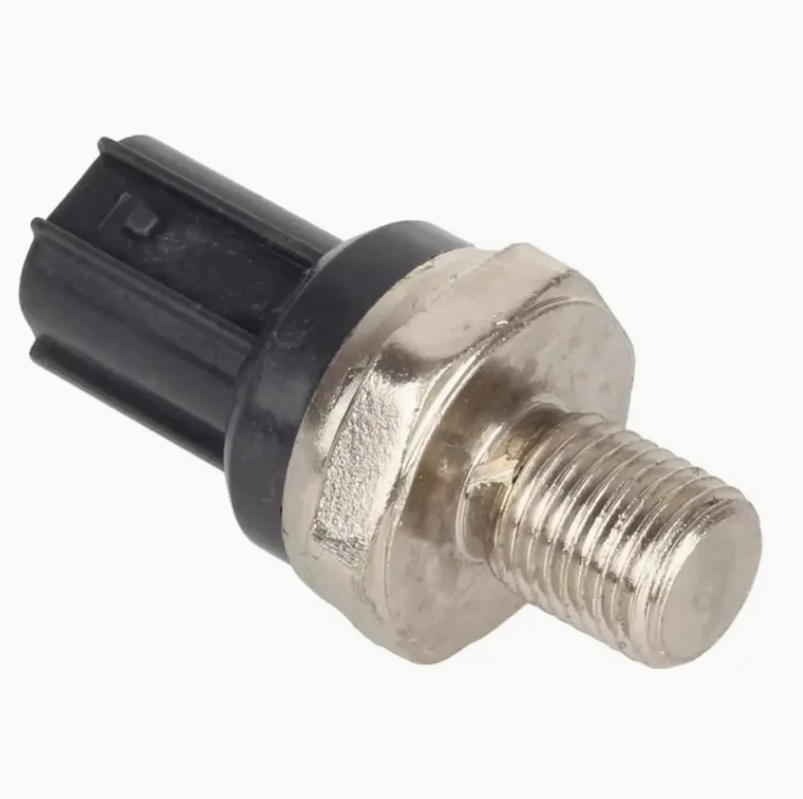 Arnés de cableado del Sensor de detonación 30530P8FA01 5 Piezas Sensor de detonación del Motor Compatible con Honda Accord Sedan Pilot y Odyssey OEM 30530-P8F-A01