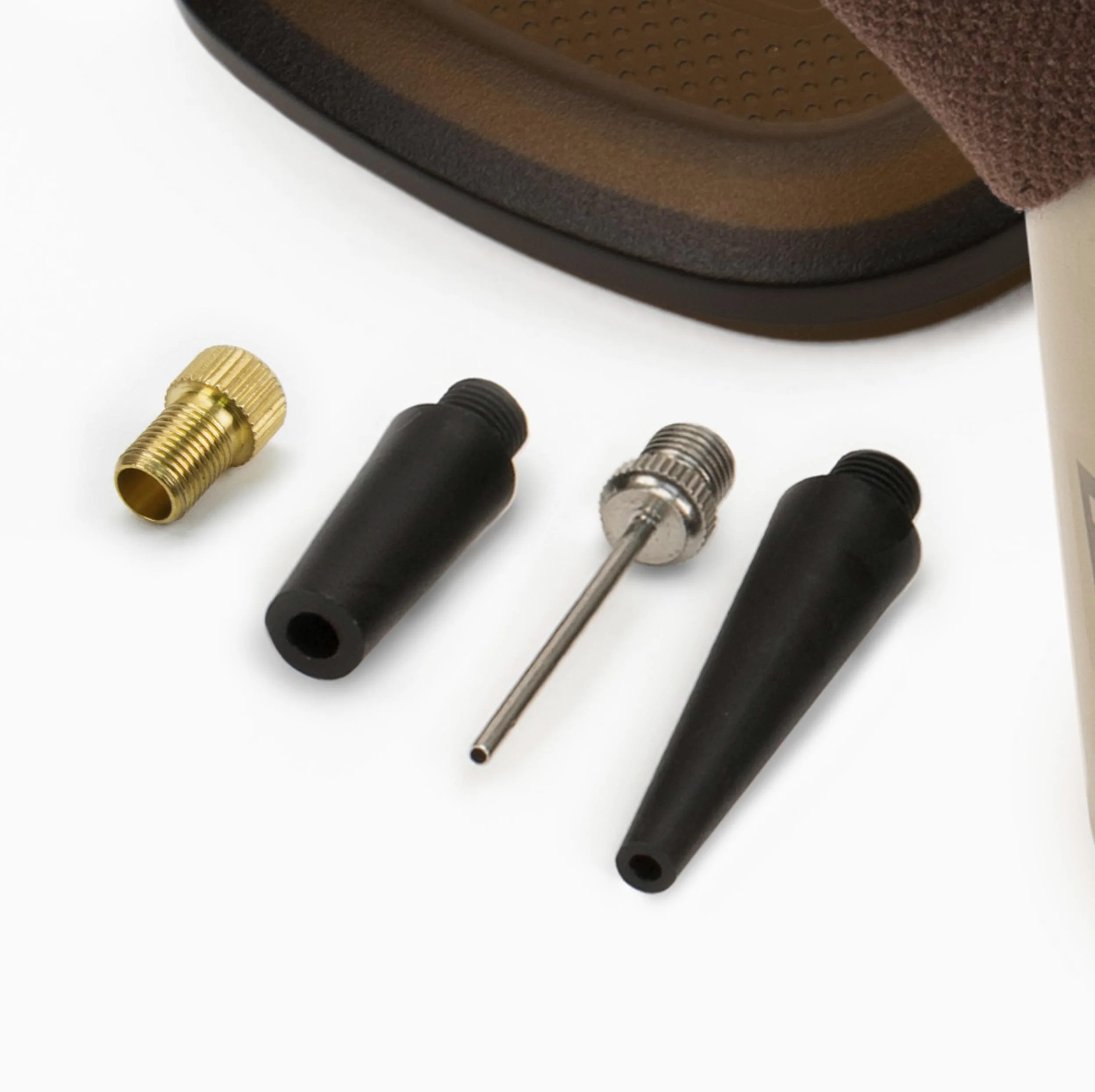 viair 00075 Kit compresor portátil (compacto deportivos serie, 12 V, 60 PSI, para neumáticos de coche de pasajeros), 1 unidades