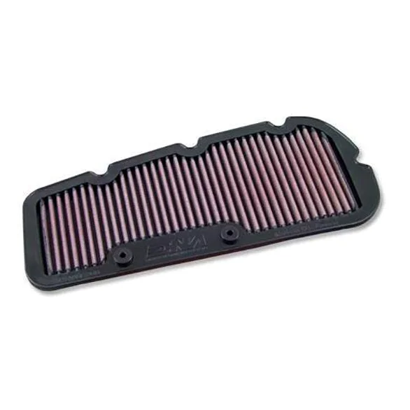 DNA Filtro de aire de alto rendimiento compatible con Sym Joyride 300 (22-23) PN: P-SY3SC12-01