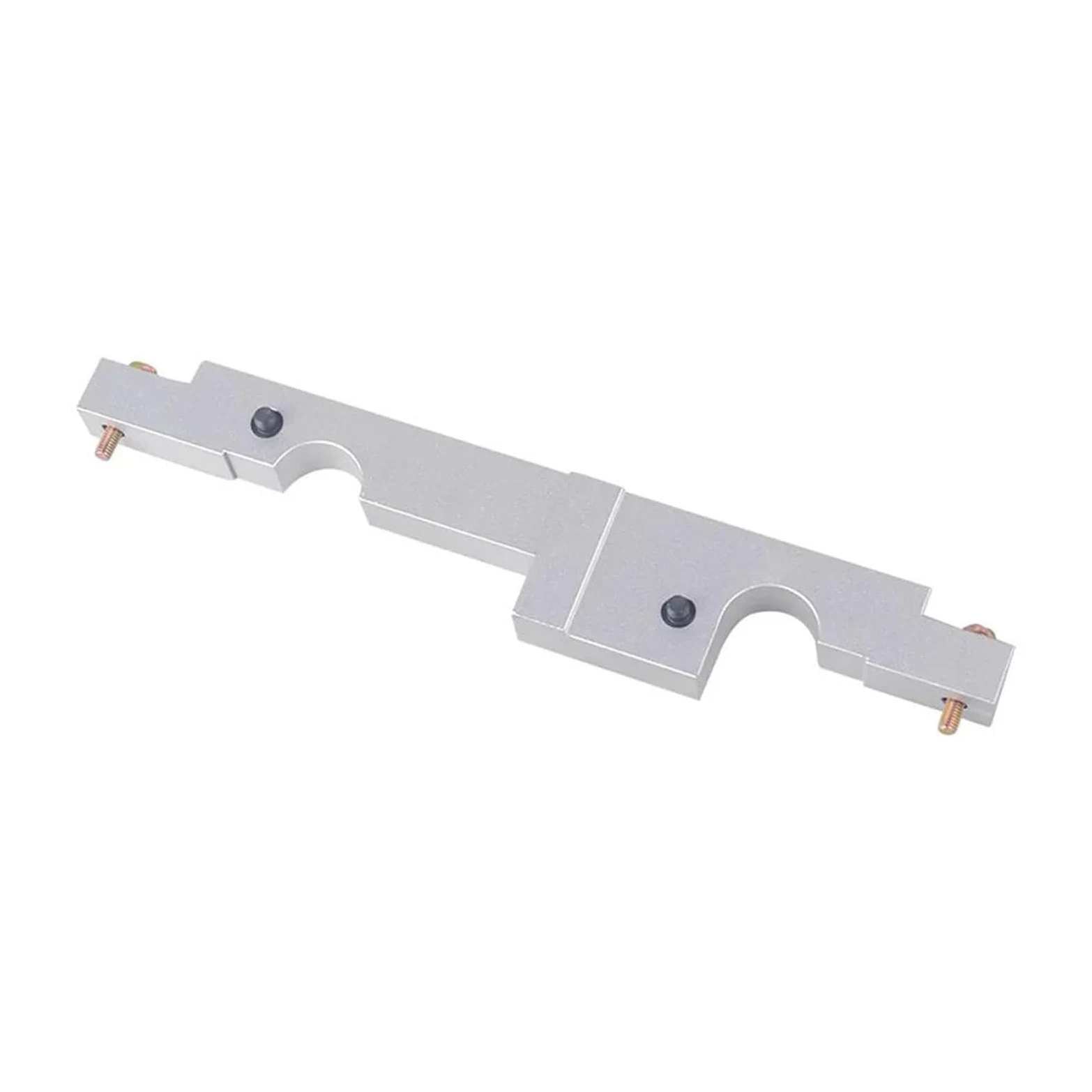 Kit De Ajuste Cadena Distribución Motor Para N43 1.6 2.0 E81 E82 E87 E88, Herramientas Reparación Árbol Levas Piñón cadena