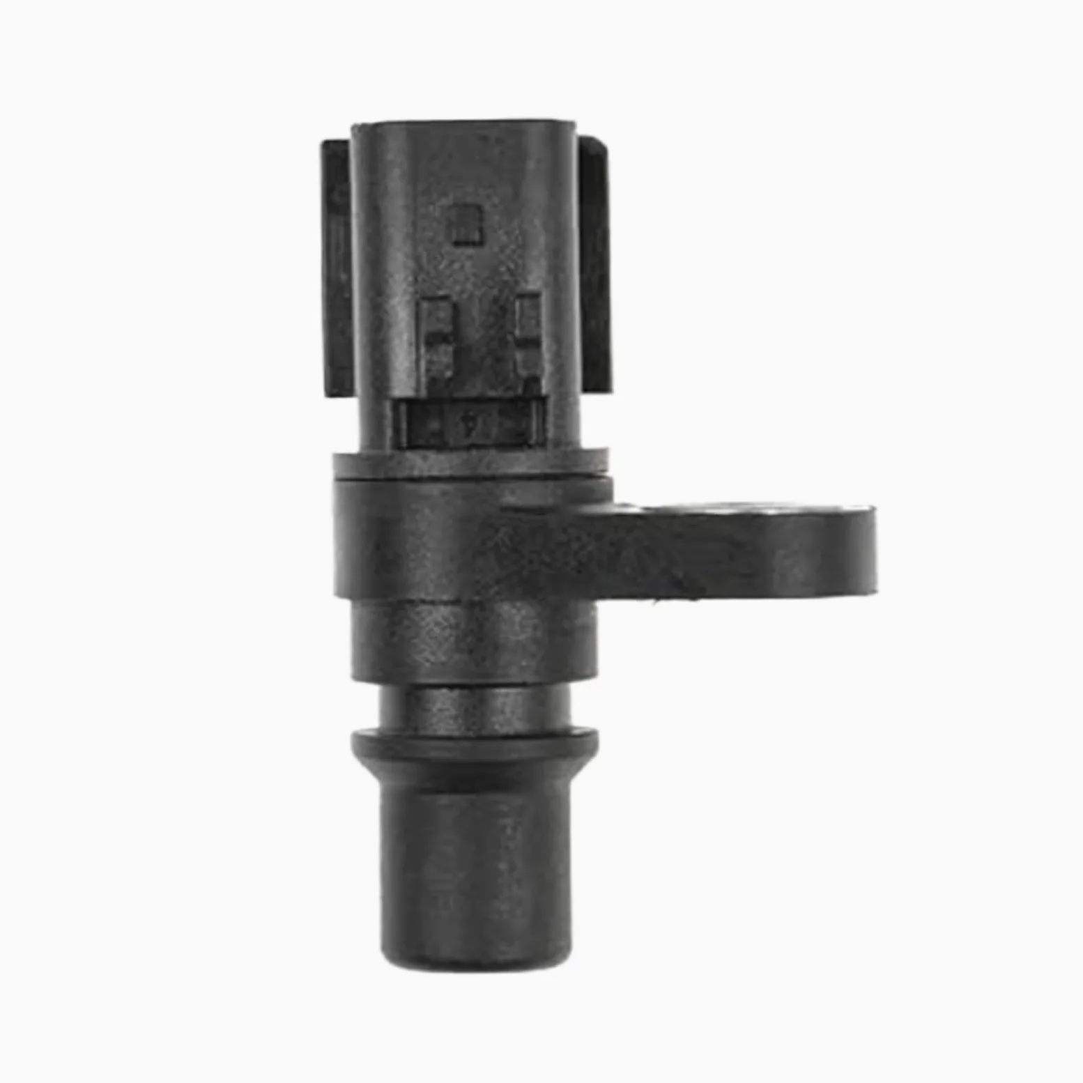 Sensor de posición del cigüeñal del árbol de levas del motor de piezas de automóvil OEM: 384-3887