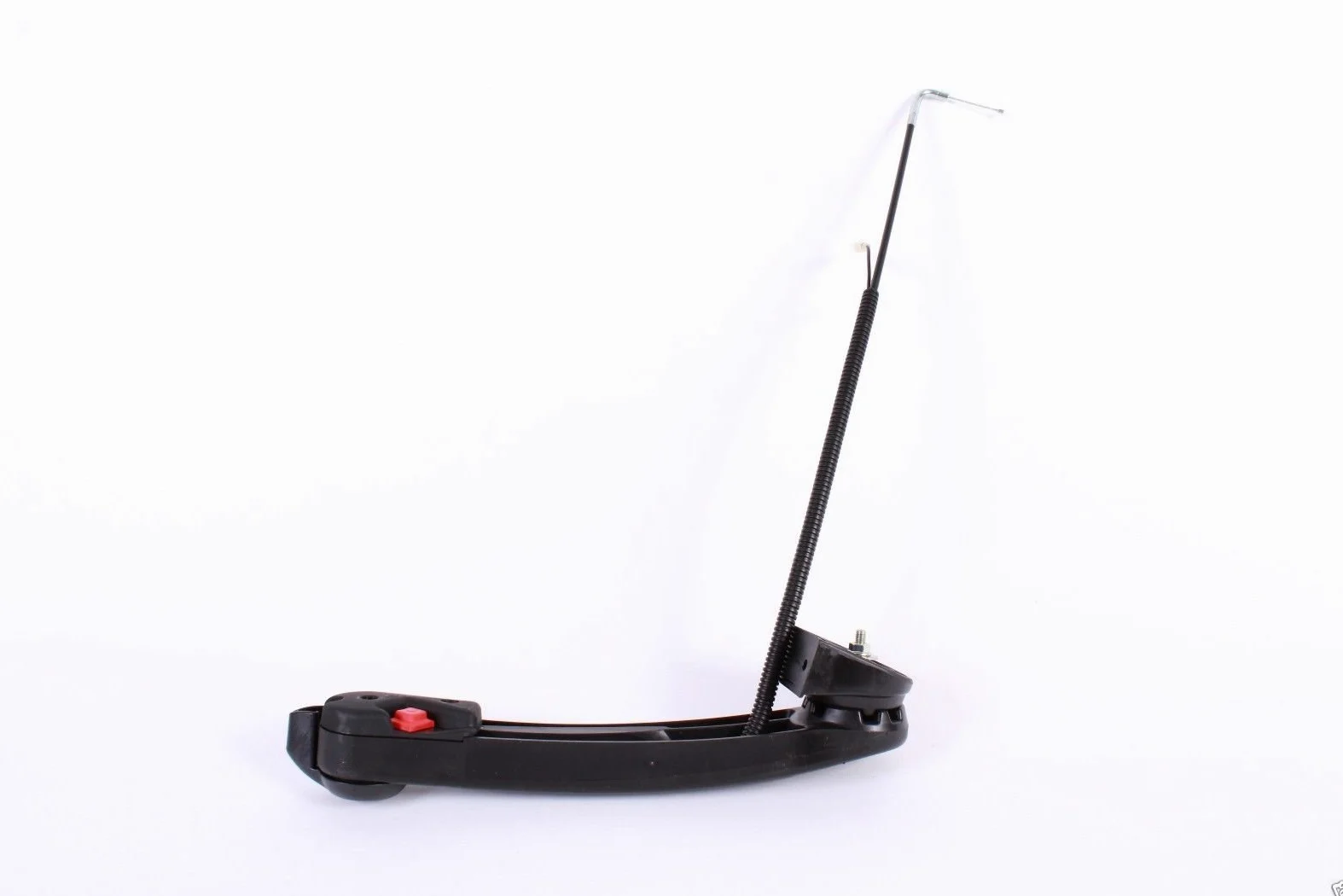 Husqvarna 576562401 - Palanca
