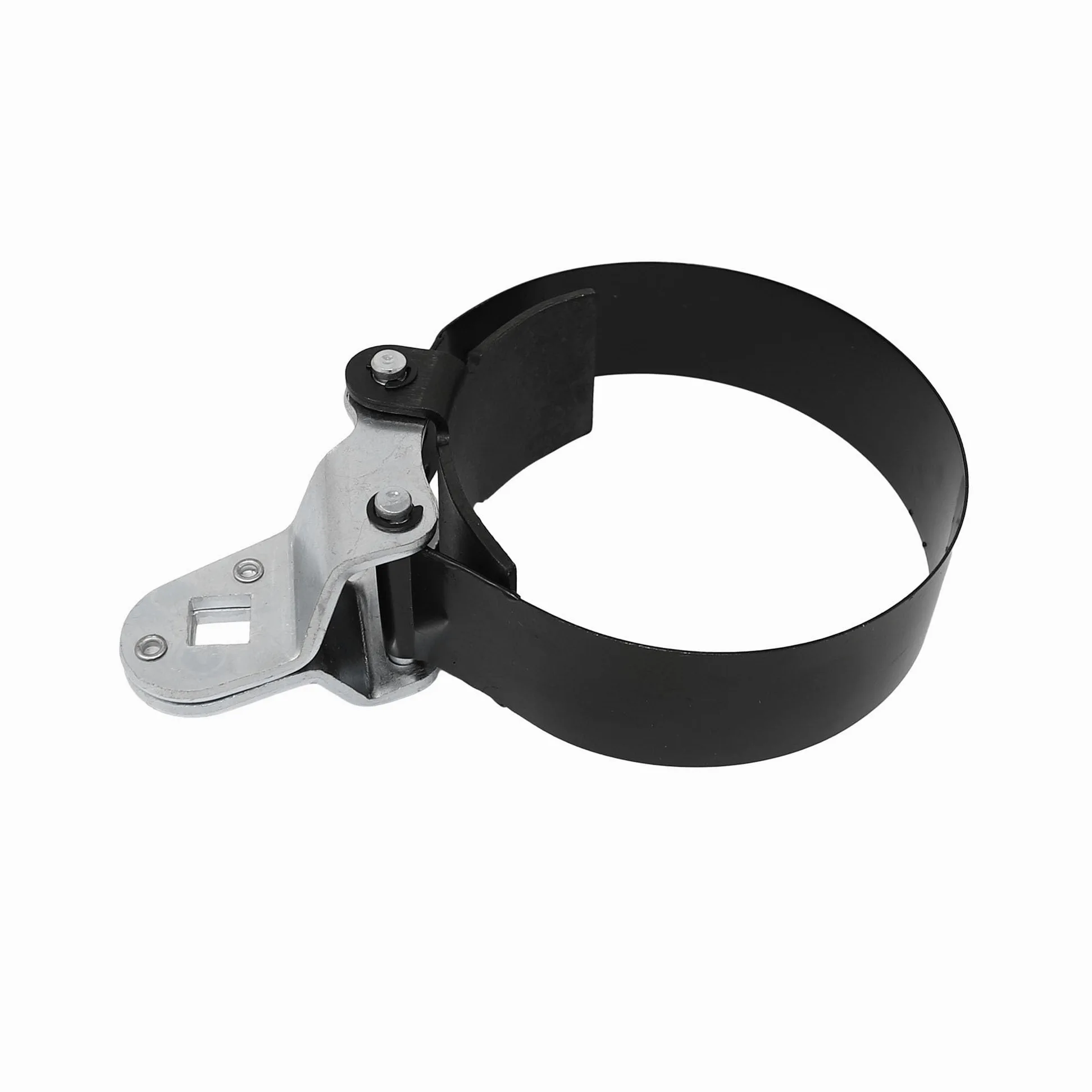 CTA Tools 2565 - Llave de filtro de aceite cuadrada de 104-118 milímetros