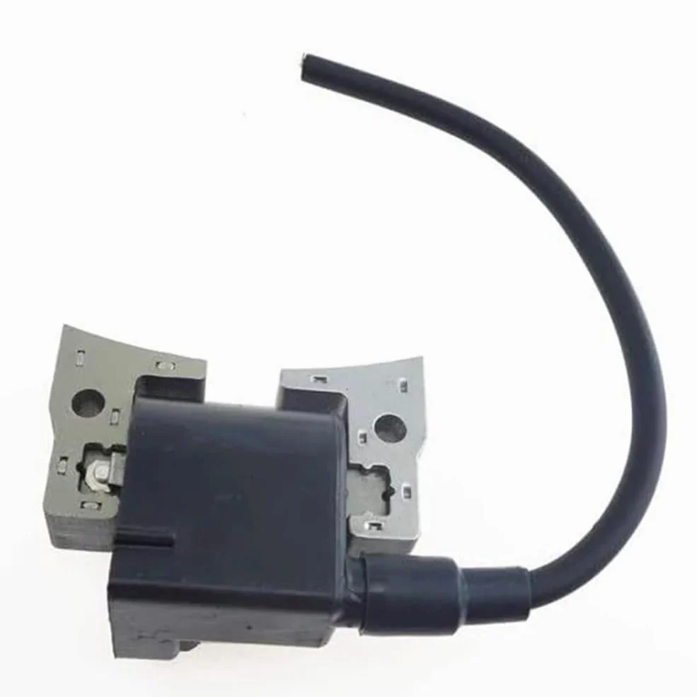 Bobina de Encendido 21171-2207 for cortacésped FE290D FE350D FE400D, módulo de Bobina de Encendido 101909201