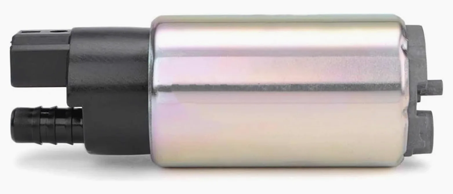 Válvula Llave Purga Para XJ6F Para XJ6S Para FJR1300 Para VMX1700 XT660 XTZ1200 Motocicleta Válvula De Purga La Bomba Combustible Gasolina 20S-13907-00