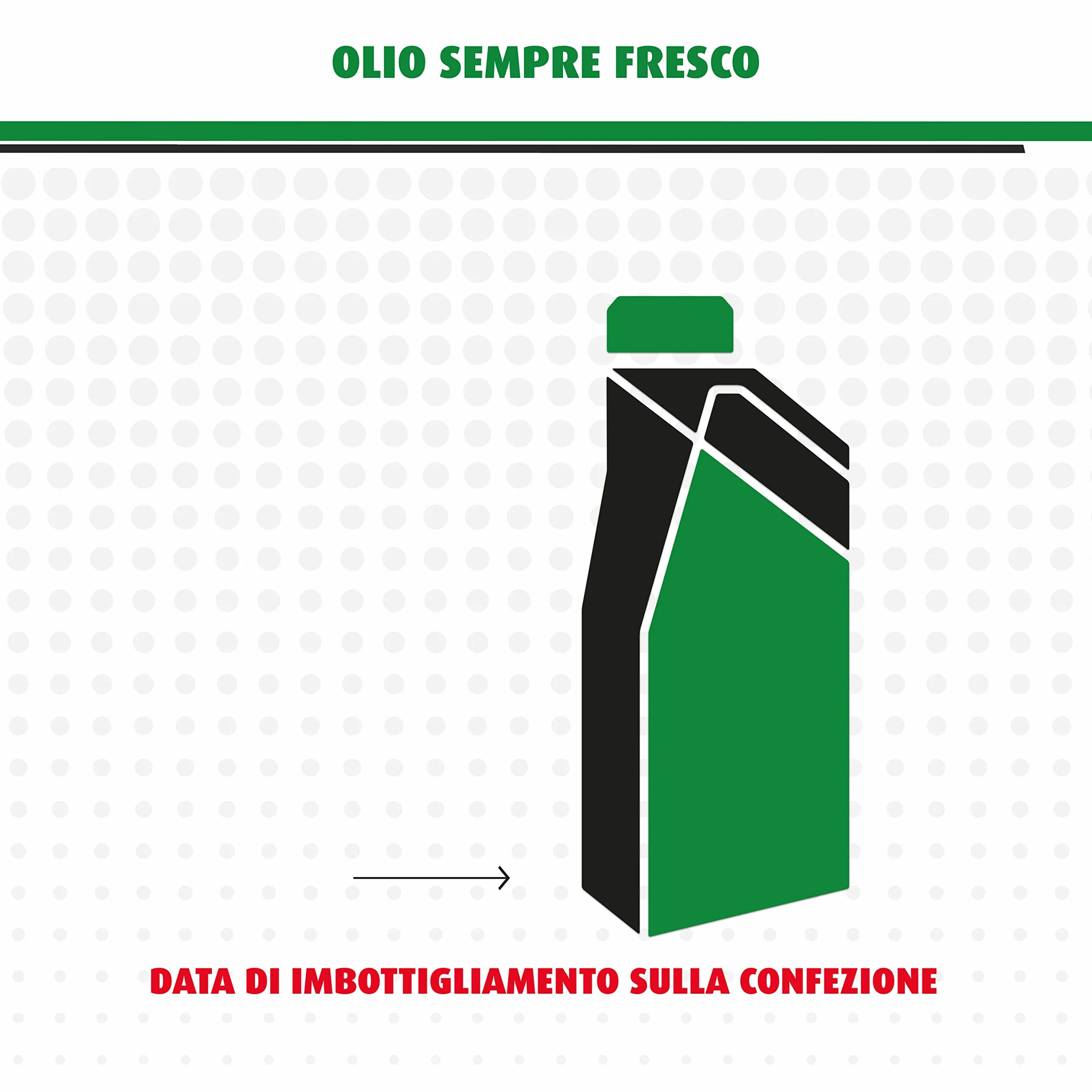 Aceite motor 4 tempi 15w50 lubricante Castrol Power1 4T 15W-50 con Llavero sacacorchos 2x4lt