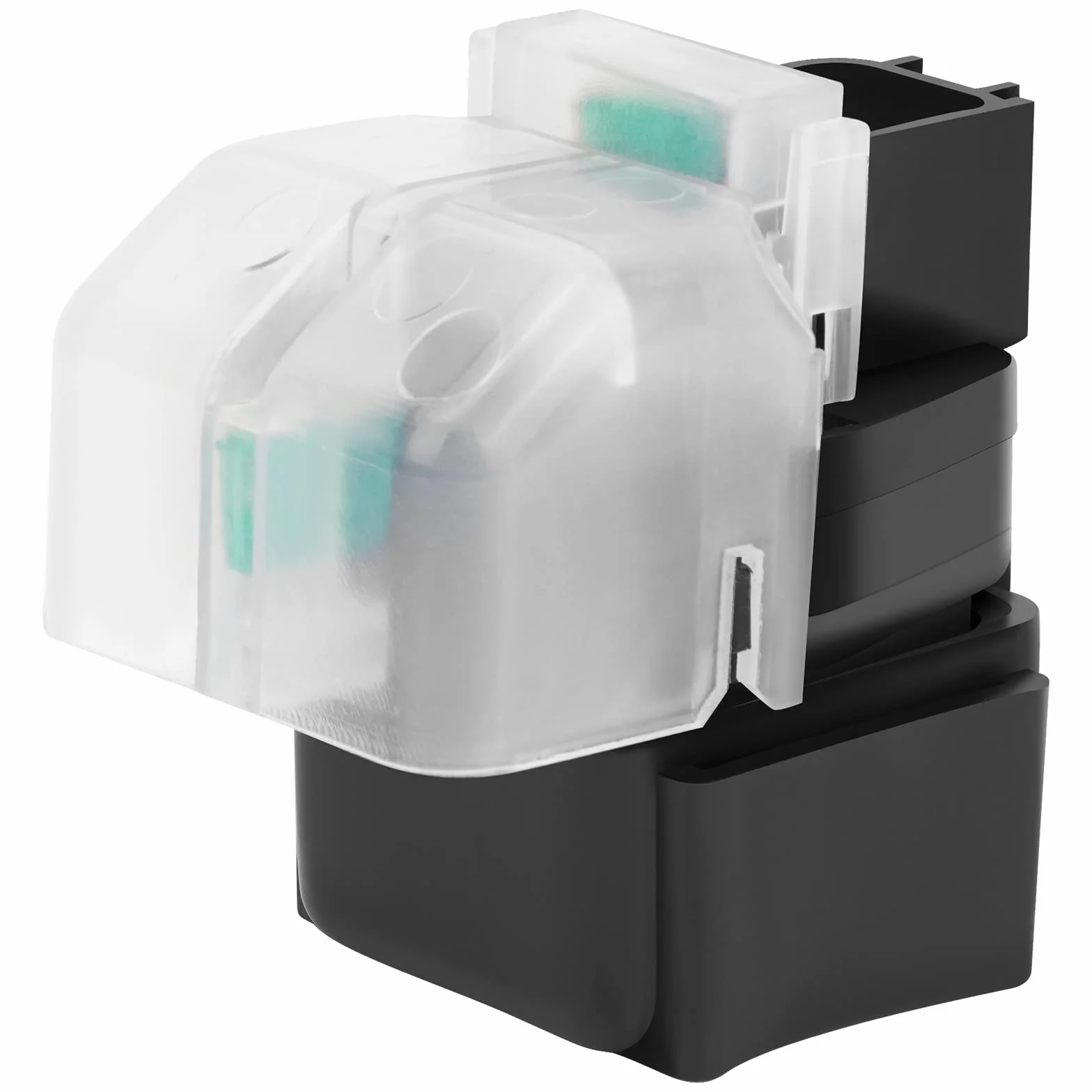 AHL Motocicleta Relé de Arranque Solenoide para Suzuki LTA400FQ King Quad 400 4x4 Anniversary Edition FS/AS 2009 ATV