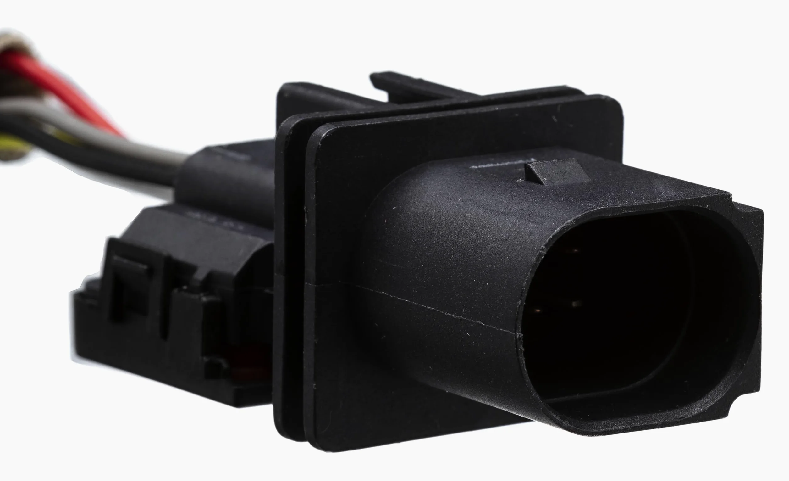 Sonda Lambda NTK | UAR9000-EE009, 91780