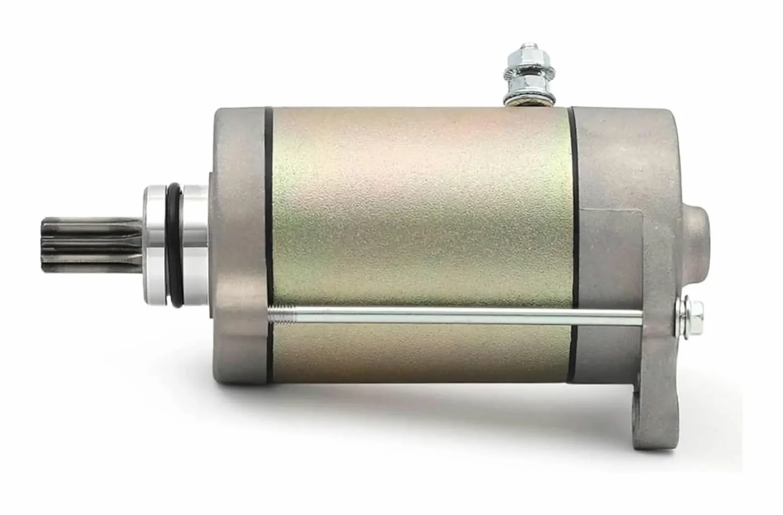 Motor Generador para Motor C&FMOTO 800cc U8/X8/Z8 CForce UForce ZForce 800 CF800 Motor De Arranque 0800-091000