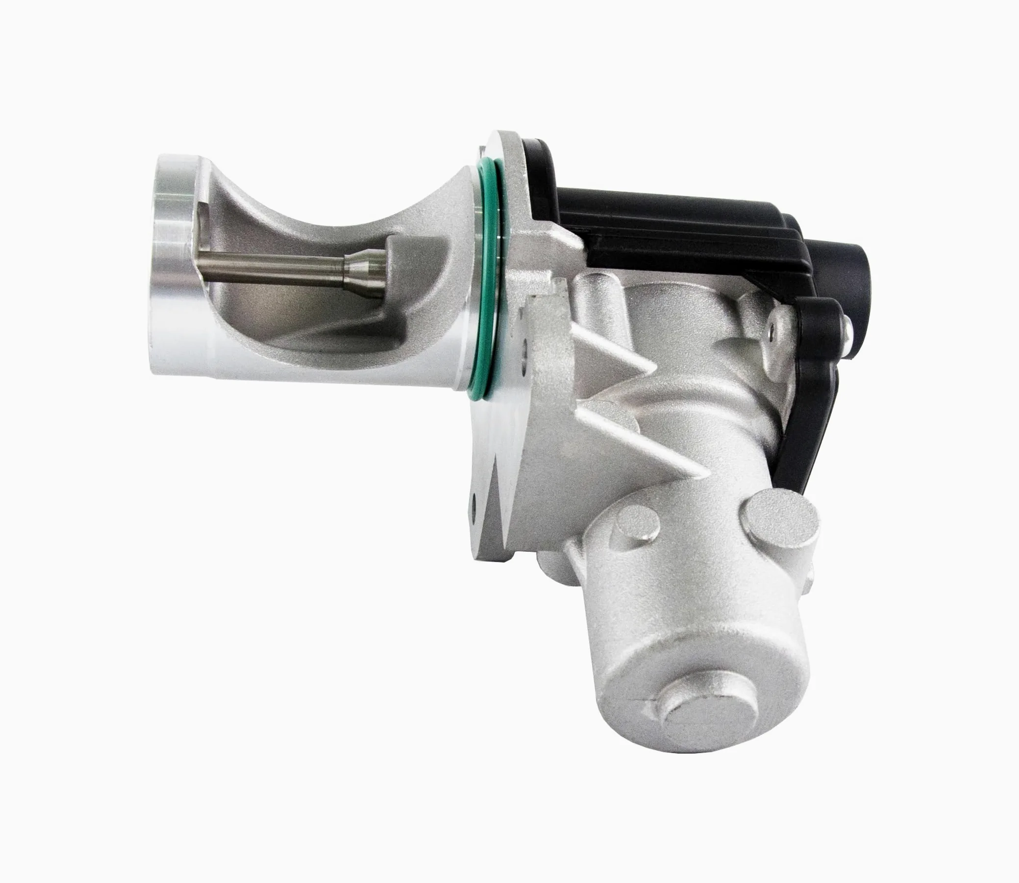 EGR Válvula para Altea,para Toledo, A4 A6 T5,1.9 TDI,2.0 TDI, 038131501AD, 038131501BH, 038131501BF, EGR4408, 555O48, 88054, 107157, 7518054, 710571D, 555048