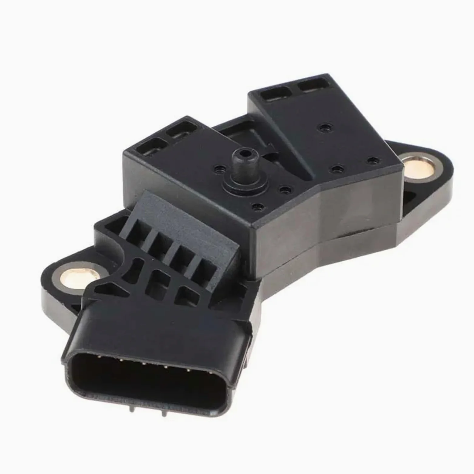 Sensor Del árbol De Levas 37500-RCA-A01 37840-PGE-A11 Sensor de posición del cigüeñal árbol levas para Honda para Acura instalar(A Pair)