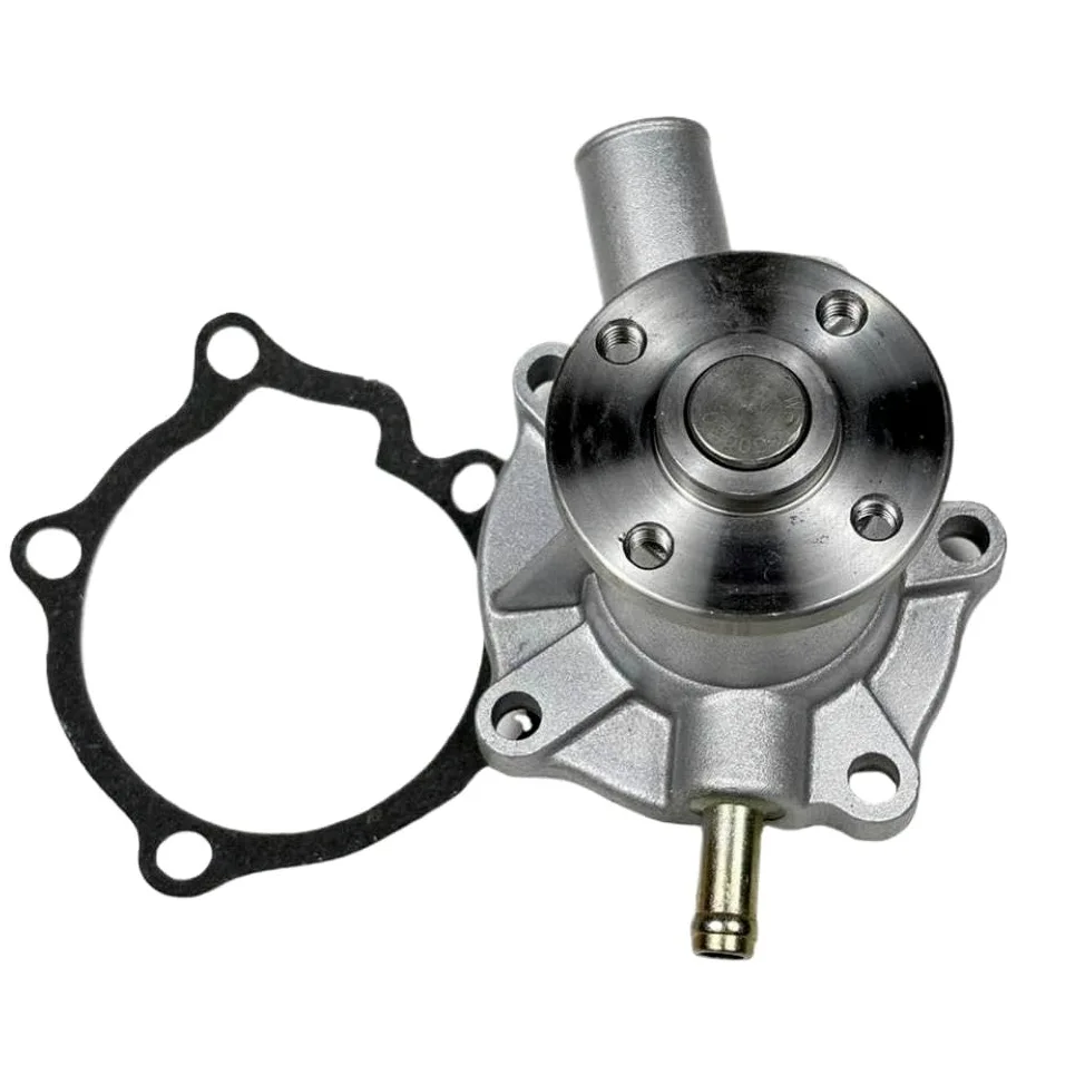 de agua para el motor V800 Z400 D600