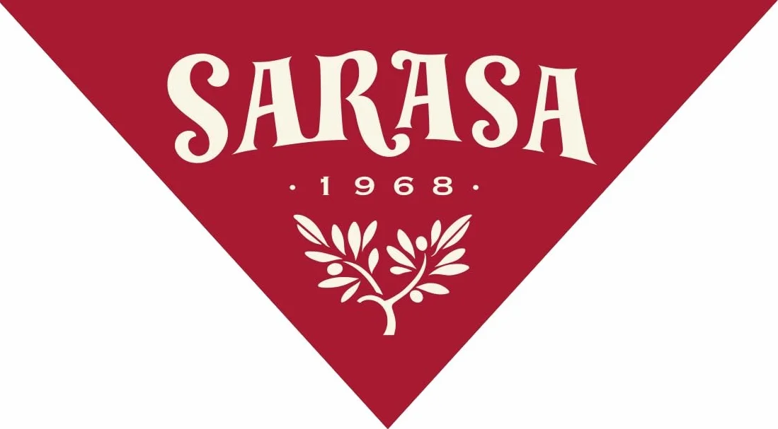 Aceitunas Hechizos del Sur Aliñadas Recetas Tradicionales SARASA Pack 1450g