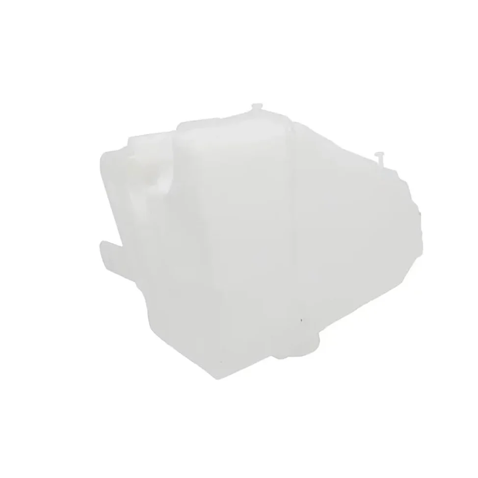 1638690820 Expansión del depósito de líquido del limpiaparabrisas for W163 ML350 a 163 869 08 20