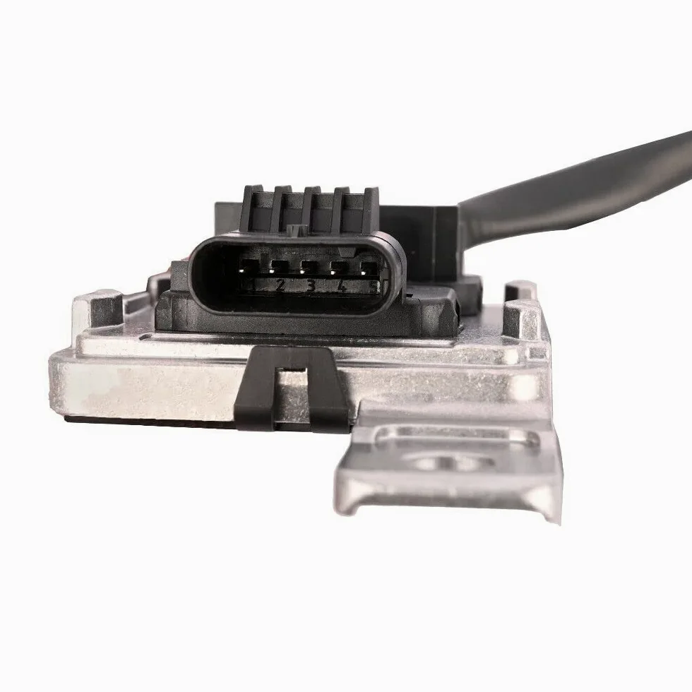 4M0907807 4M0907807AF NOX Sensor para A udi 2012-2019 Q7 Q8 3.0 4.0 4.5 tdi SQ8 TDI V &W Toua reg SUV 2017-2018 4M0907807R 4M0707 807AQ 4M0907807AK 4M0907807G