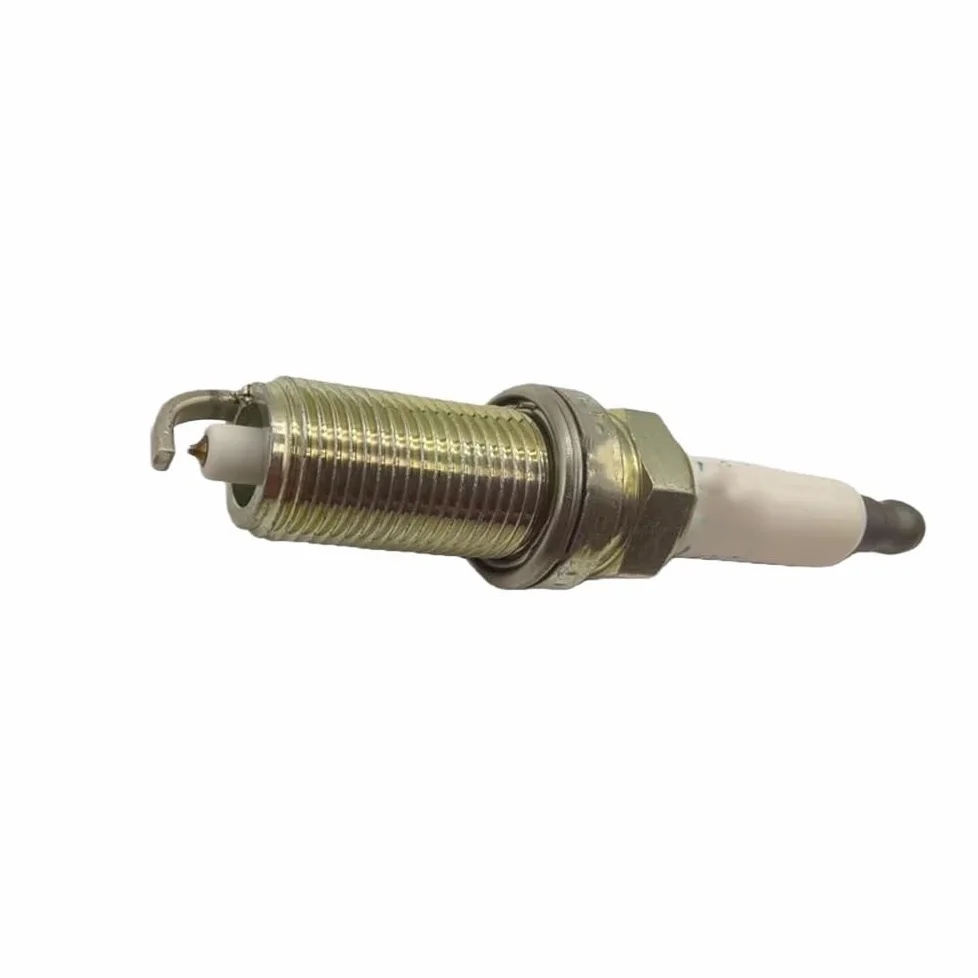 bujías motor vehículo 4/6 Uds IFR6S 99404 bujías de iridio platino para Pajero para Eclipse para Endeavour 3.8L 6G75