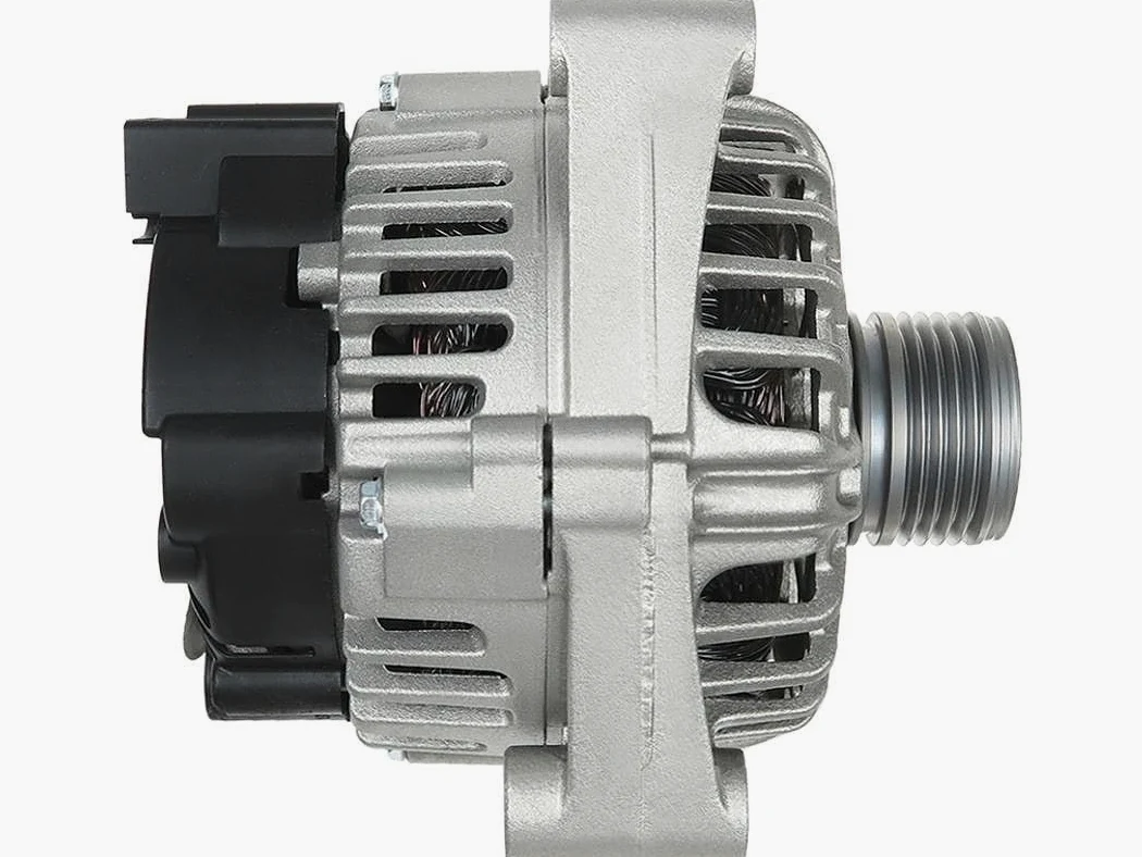 AS-PL 115A.