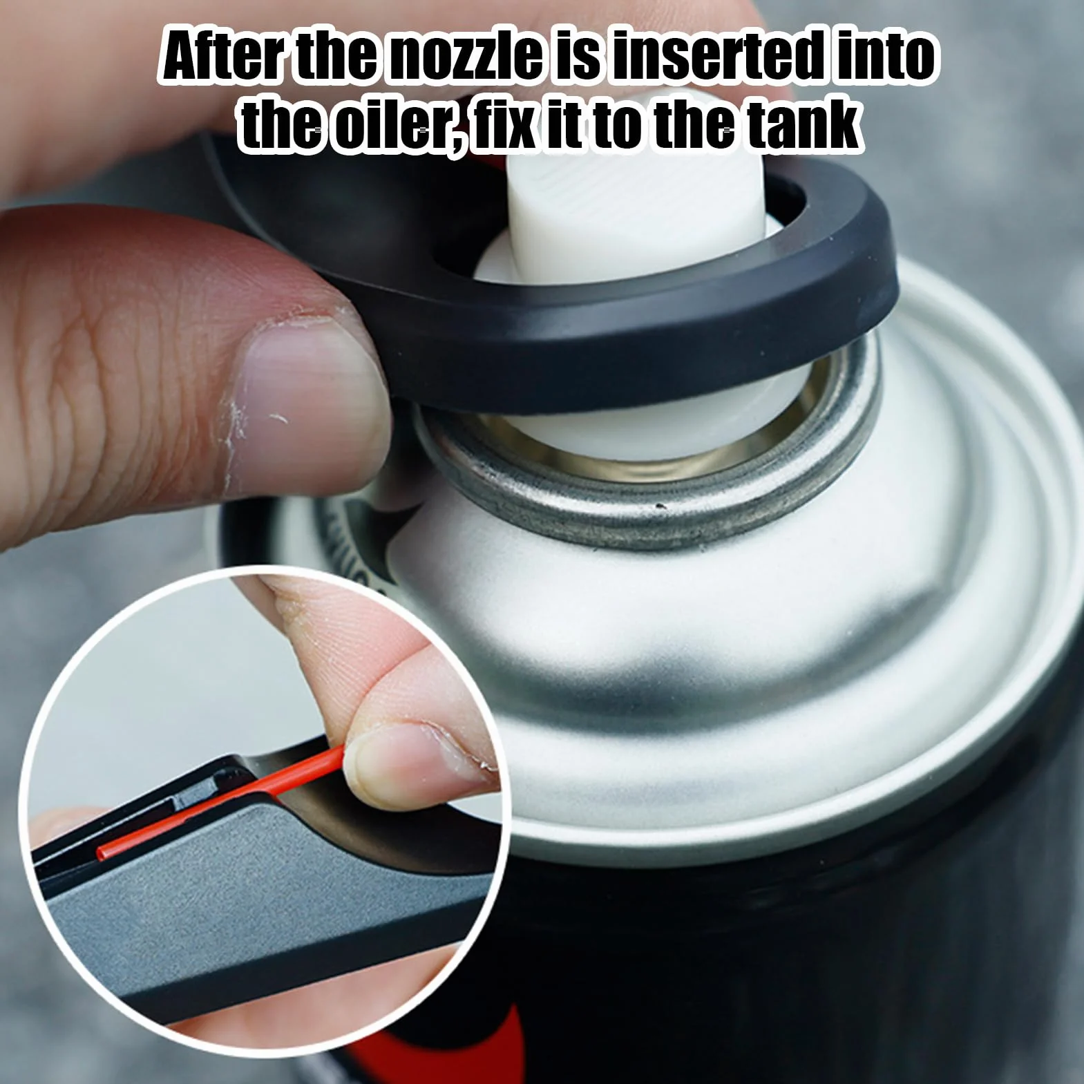 Aplicador De Lubricante Cadena Moto, Ayuda para Limpieza De Cadena Motocicleta, Herramienta Limpiador Cadenas Moto, Lavadors Grasa Cadenas Motos, para Lubricante, Cera Y Desengrasantecadena