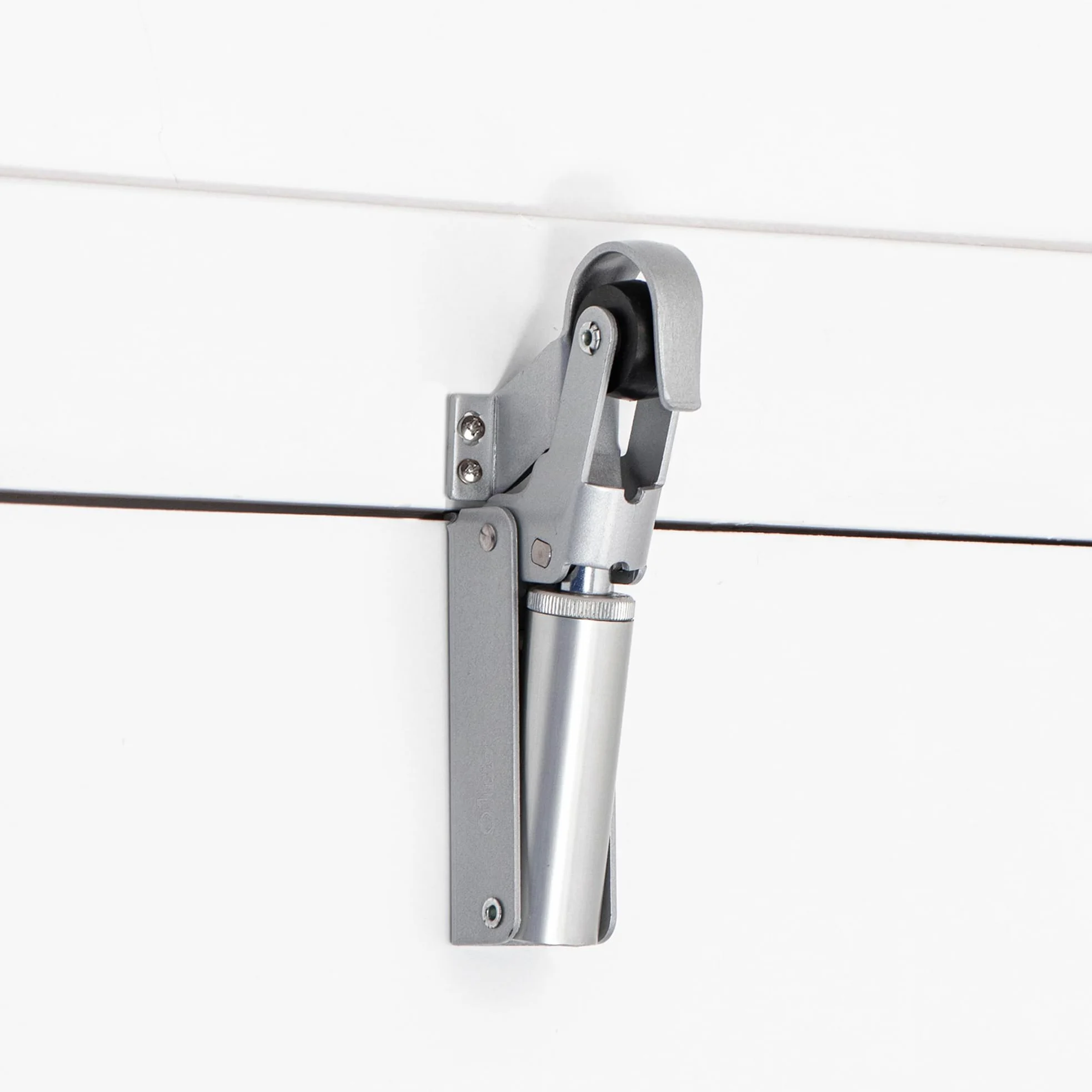 Justor Freno retenedor Plata 0112/01