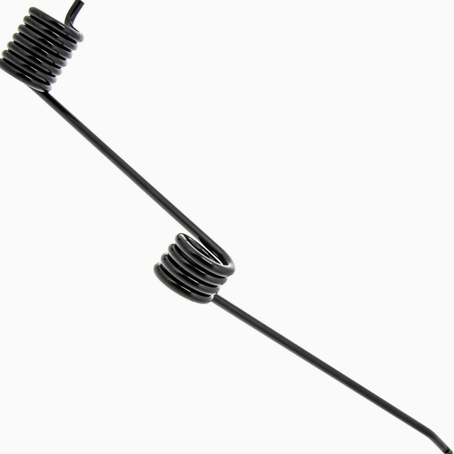Juego de rascadores de hielo de alta eficiencia de fácil instalación con herramientas para la configuración rápida del túnel de motos de nieve 860202267 860201107 860202288 juego de rascadores