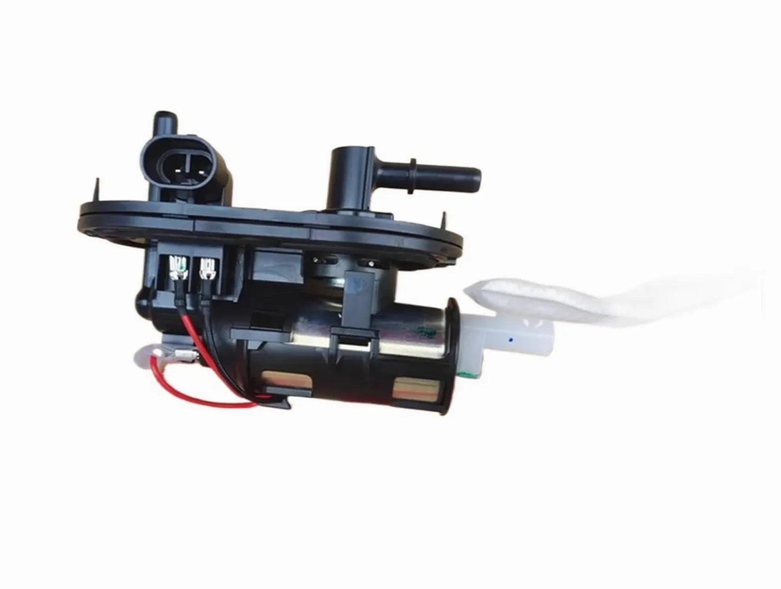 Bomba Combustible Eléctrica Keeway RKS125 EFI Classic Sport RKV 125 CBS Superlight 125 TX125 Supermoto Inyección