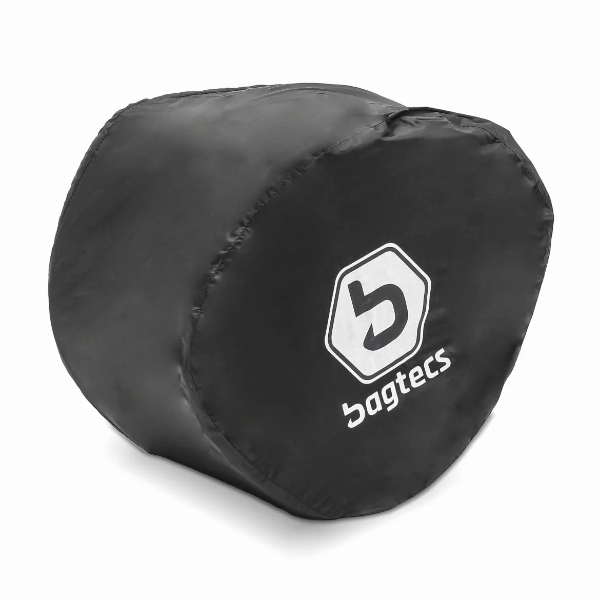 Bolsa de túnel TB1 Compatible para Honda PCX 125