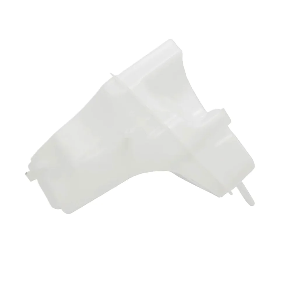 Tanque de depósito de líquido limpiaparabrisas compatible con piezas de automóvil W163 ML350 A1638690820