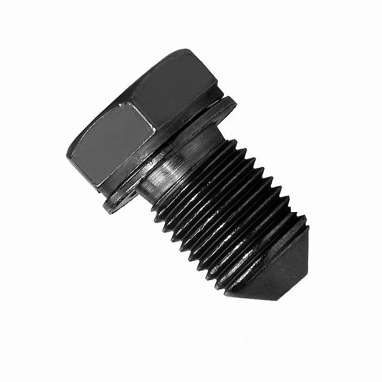 BESTPRICE Paquete de inspección juego de filtros con 1x filtro de habitáculo (filtro de polen), 1x filtro de aceite, 1x tapón de vaciado de aceite con junta, 4x bujía de encendido