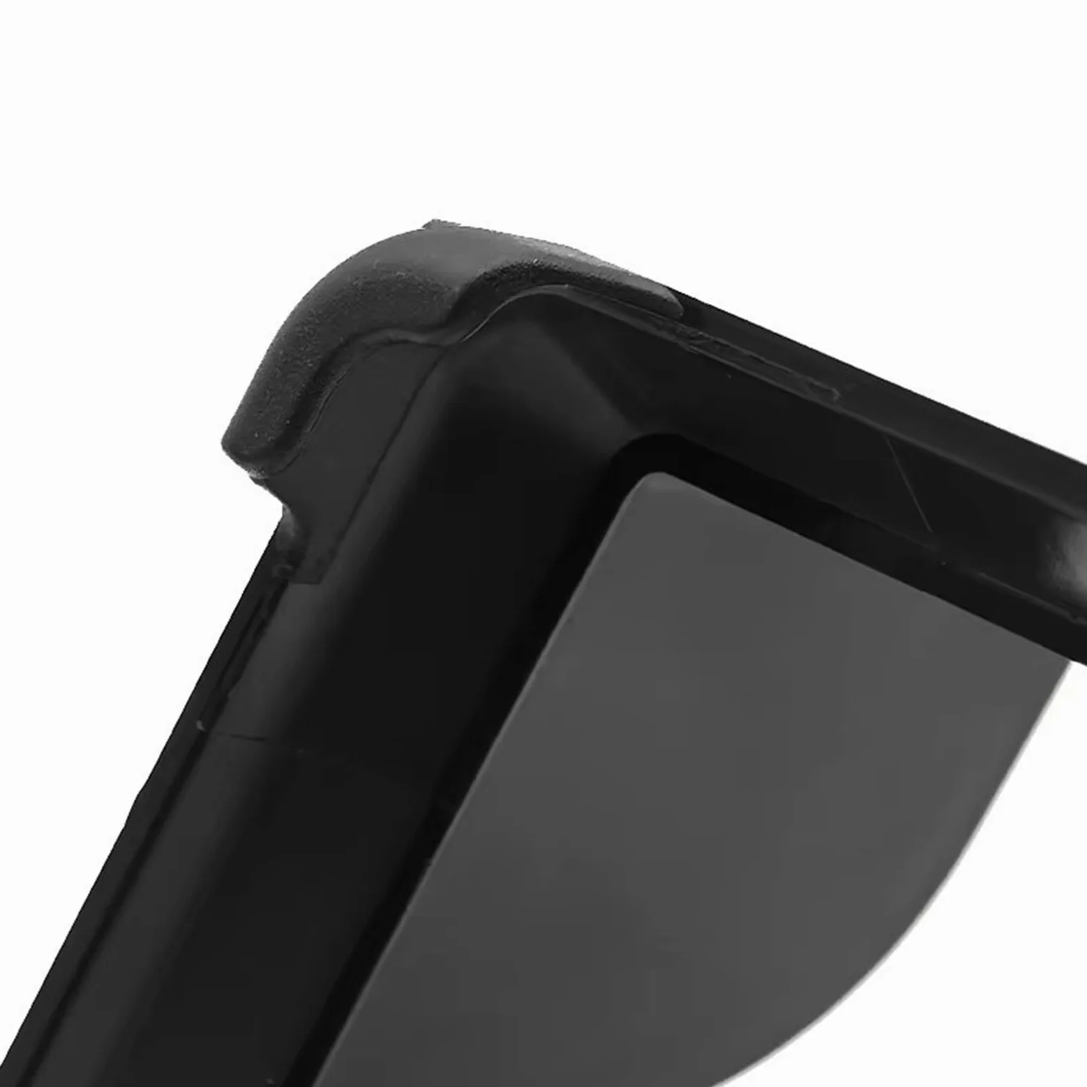 Cubierta Carcasa Tacómetro Compatible Con Triumph Para Tiger 900 Para Rally Pro GT 1200 Cubierta Del Velocímetro Visera Solar Tablero